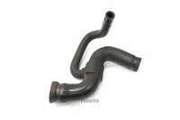 Audio 80 B4 Cabrio Coupe V6 Cooling System Hose 8A0121055