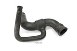 Audio 80 B4 Cabrio Coupe V6 Cooling System Hose 8A0121055