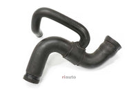 Audio 80 B4 Cabrio Coupe V6 Cooling System Hose 8A0121055