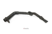 Audi 80 90 B3 B4 Coupe Cabrio S2 hose 893260113