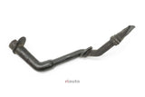 Audi 80 90 B3 B4 Coupe Cabrio S2 hose 893260113