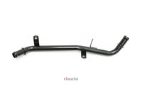 Audi Coupe 80 B4 V6 2.0 16V Quattro Tube Pipe Cooling 8A0121075B