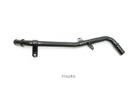 Audi Coupe 80 B4 V6 2.0 16V Quattro Tube Pipe Cooling 8A0121075B