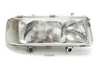 Audi Coupe Typ89 80 B3 90 Valeo Headlights 895941029 895941030 NG 7A 2.3 L7