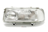 Audi Coupe Typ89 80 B3 90 Valeo Headlights 895941029 895941030 NG 7A 2.3 L7