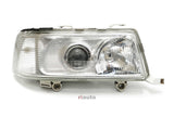 Audi S2 RS2 Coupe Cabrio 80 B4 Hella Headlights 895941029N 895941030N L14