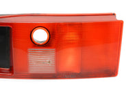 Audi 80 Cabriolet Rear Light Panel Number Plate surround 89 B4 8G0945225