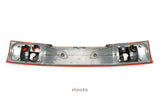 Audi 80 Cabriolet Rear Light Panel Number Plate surround 89 B4 8G0945225