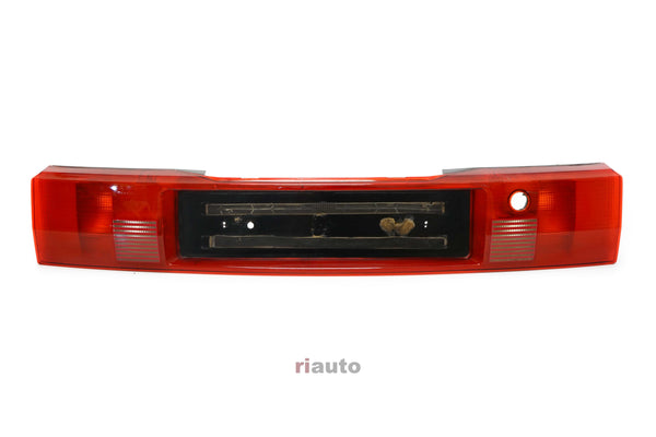 Audi 80 90 B3 B4 Avant Hella Rot Rückleuchten Band Taillight Quattro 893945225 2