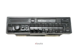 Audi Radio MC Car Stereo Audi Delta CC A4 B5 A3 8L A6 C4 A8 4D2 4D0035192A