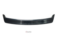 Audi 80 B4 Sedan Limo Typ89 Quattro Competition Spoiler Heckspoiler 8A5827933A