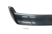 Audi 80 B4 Sedan Limo Typ89 Quattro Competition Spoiler Heckspoiler 8A5827933A