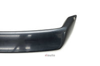 Audi 80 B4 Sedan Limo Typ89 Quattro Competition Spoiler Heckspoiler 8A5827933A