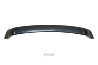 Audi 80 B4 Sedan Limo Typ89 Quattro Competition Spoiler Heckspoiler 8A5827933A