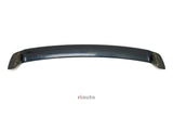 Audi 80 B4 Sedan Limo Typ89 Quattro Competition Spoiler Heckspoiler 8A5827933A