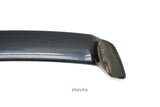 Audi 80 B4 Sedan Limo Typ89 Quattro Competition Spoiler Heckspoiler 8A5827933A