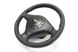 Audi RS2 Steering Wheel Sline Quattro Cabrio S2 80 B4 Coupe Cabrio S2 4A0124A 3