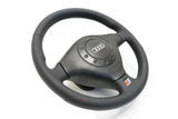 Audi RS2 Steering Wheel Sline Quattro Cabrio S2 80 B4 Coupe Cabrio S2 4A0124A 3