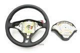 Audi RS2 Steering Wheel Sline Quattro Cabrio S2 80 B4 Coupe Cabrio S2 4A0124A 3