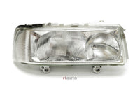 Audi Coupe Typ89 80 B3 90 Valeo Headlights 895941029 895941030 NG 7A 2.3 L3