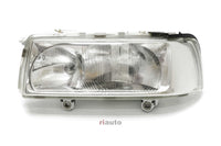 Audi Coupe Typ89 80 B3 90 Valeo Headlights 895941029 895941030 NG 7A 2.3 L3