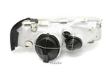 Audi Coupe Typ89 80 B3 90 Valeo Headlights 895941029 895941030 NG 7A 2.3 L3