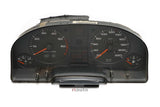 Audi 80 B4 220km Avant 1.9 TDI VDO Instrument Cluster 8A0919033B 325640