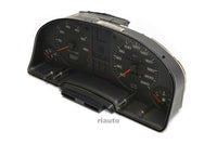 Audi 80 B4 220km Avant 1.9 TDI VDO Instrument Cluster 8A0919033B 325640