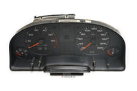 Audi 80 B4 220km Avant 1.9 TDI VDO Instrument Cluster 8A0919033BJ 431338