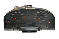 Audi 80 B4 220km Avant 1.9 TDI VDO Instrument Cluster 8A0919033G 410999