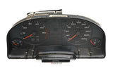 Audi 80 B4 220km Avant 1.9 TDI VDO Instrument Cluster 8A0919033G 410999