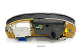 Audi 80 B4 Coupe 220km Avant 2.0 ABK UN4 Instrument Cluster 8A0919033CD 314110
