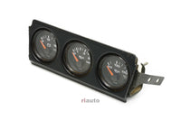 Audi Coupe 80 B3 Coupe Typ89 S2 RS2 Cabrio VDO Zusatzinstrumente Gauge Gadget 1