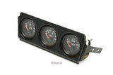 Audi Coupe 80 B3 Coupe Typ89 S2 RS2 Cabrio VDO Zusatzinstrumente Gauge Gadget 1