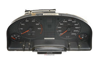 Audi 80 B4 220km Avant 1.9 TDI VDO Instrument Cluster 8A0919033N 380196