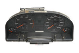 Audi 80 B4 220km Avant 1.9 TDI VDO Instrument Cluster 8A0919033N 380196