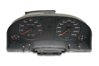 Audi 80 B4 Coupe 220km Avant 2.0 ABK UN4 Instrument Cluster 8A0919033CD 401779