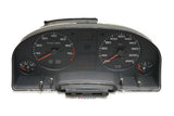 Audi 80 B4 Coupe 220km Avant 2.0 ABK UN4 Instrument Cluster 8A0919033CD 401779