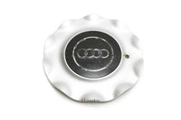 Original Audi 80 B4 Alloy wheel cap 4A0601165B