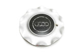 Original Audi 80 B4 Alloy wheel cap 4A0601165B