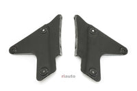 NEW Audi 80/S2/RS2 B4 Bumper Bracket Holders 8A0807194 8A0807193