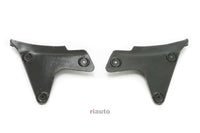NEW Audi 80/S2/RS2 B4 Bumper Bracket Holders 8A0807194 8A0807193
