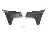 NEW Audi 80/S2/RS2 B4 Bumper Bracket Holders 8A0807194 8A0807193