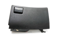 Audi 80 Coupe Cabrio B4 Typ89 Glovebox 8A1857035F