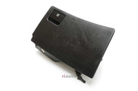 Audi 80 Coupe Cabrio B4 Typ89 Glovebox 8A1857035F