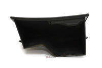 Audi 80 Coupe Cabrio B4 Typ89 Glovebox 8A1857035F