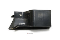 Audi 80 Coupe Cabrio B4 Typ89 Glovebox 8A1857035F