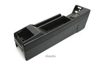 Audi 80 B4 Coupe Type89 Sedan Center Console Storage Tray 893863244 893863300A 2
