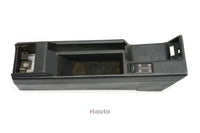 Audi 80 B4 Coupe Type89 Sedan Center Console Storage Tray 893863244 893863300A 2