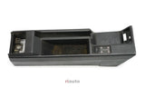 Audi 80 B4 Coupe Type89 Sedan Center Console Storage Tray 893863244 893863300A 2